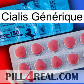 Cialis Générique new14
